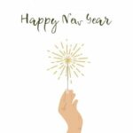 Shivani Baokar Instagram - Happy New Year Fam! ❤️ Just sharing with each one of you, some beautiful slides that got my attention! #newyearsamelove #pinterest #youareloved #bigthingstakesmallsteps #alwaysreading #livelovelaugh #pamperyourself #eatyourveggies #takemehome #lovecomesfromwithin #blessings
