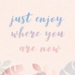 Shivani Baokar Instagram - Happy New Year Fam! ❤️ Just sharing with each one of you, some beautiful slides that got my attention! #newyearsamelove #pinterest #youareloved #bigthingstakesmallsteps #alwaysreading #livelovelaugh #pamperyourself #eatyourveggies #takemehome #lovecomesfromwithin #blessings