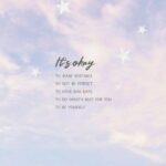 Shivani Baokar Instagram - Happy New Year Fam! ❤️ Just sharing with each one of you, some beautiful slides that got my attention! #newyearsamelove #pinterest #youareloved #bigthingstakesmallsteps #alwaysreading #livelovelaugh #pamperyourself #eatyourveggies #takemehome #lovecomesfromwithin #blessings