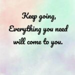 Shivani Baokar Instagram - Happy New Year Fam! ❤️ Just sharing with each one of you, some beautiful slides that got my attention! #newyearsamelove #pinterest #youareloved #bigthingstakesmallsteps #alwaysreading #livelovelaugh #pamperyourself #eatyourveggies #takemehome #lovecomesfromwithin #blessings