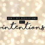 Shivani Baokar Instagram - Happy New Year Fam! ❤️ Just sharing with each one of you, some beautiful slides that got my attention! #newyearsamelove #pinterest #youareloved #bigthingstakesmallsteps #alwaysreading #livelovelaugh #pamperyourself #eatyourveggies #takemehome #lovecomesfromwithin #blessings