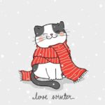 Shivani Baokar Instagram - Happy New Year Fam! ❤️ Just sharing with each one of you, some beautiful slides that got my attention! #newyearsamelove #pinterest #youareloved #bigthingstakesmallsteps #alwaysreading #livelovelaugh #pamperyourself #eatyourveggies #takemehome #lovecomesfromwithin #blessings