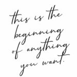 Shivani Baokar Instagram - Happy New Year Fam! ❤️ Just sharing with each one of you, some beautiful slides that got my attention! #newyearsamelove #pinterest #youareloved #bigthingstakesmallsteps #alwaysreading #livelovelaugh #pamperyourself #eatyourveggies #takemehome #lovecomesfromwithin #blessings