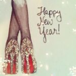 Shivani Baokar Instagram - Happy New Year Fam! ❤️ Just sharing with each one of you, some beautiful slides that got my attention! #newyearsamelove #pinterest #youareloved #bigthingstakesmallsteps #alwaysreading #livelovelaugh #pamperyourself #eatyourveggies #takemehome #lovecomesfromwithin #blessings