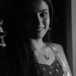 Shivani Baokar Instagram - Real is rare 🖤 PC @yogeshkoli8 #bnw #blacknwhite #blackandwhite #bw #blackandwhitephotography #photography #bnwphotography #art #monochrome #blackandwhitephoto #photooftheday #captures #blacknwhitephotography #portrait #streetphotography #black #bnwmood #perfection #photo #love #life #ig #street #instagood #monochromatic #picoftheday #greatshots #nature #white #bnwphoto