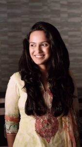 Shivani Baokar Instagram - “Look for the magic in every moment.”
.
.
.
@shivanibaokar
.
.
#instafaishon #beauty #actress #zeemarathiofficial #fashion
#photography #videography #marathiactress #pune