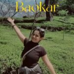 Shivani Baokar Instagram - Posting this 'Fan Made Reel' made out of purest love! I feel so lucky that I have you all with me. My journey on television started from this date, the 1st of May, and all I have received from you guys is sincerity ❤️ I promise I will always work hard and try to entertain my audiences with the same sincerity you all have towards me 🧿❤️ #6yearstolagirajhalaji #1stMay #firsttelecast #lovealways #maharashtradin Whoever has made this... please tag yourself in the comments section. Would love to see you! 😇 Edit: Video Credit @inst_harshal_friend