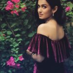 Shivani Baokar Instagram - Life is better in the garden... 👨🏻‍🌾🦋 PC @riteshnikamphotography #life #love #instagood #instagram #happy #like #follow #lifestyle #photography #motivation #photooftheday #art #smile #bhfyp #nature #beautiful #quotes #style #instadaily #inspiration #me #photo #picoftheday #fashion #happiness #myself #cute #beauty #selfie #artistsoninstagram