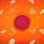 Shivani Baokar Instagram - आमची शिरियल सुरू झाली, आन बघता बघता त्यो आला की... देखो वो आ गया... देखो वो आ गया... त्यो म्हंजी कोन? तर... तुमच्या लाडक्या लवंगी मिरची चा महाएपिसोड. लवंगी मिरची चा महा एपिसोड म्हंजी कसा असल? तर लवंगी मिरची सारखाच झनझनित. एकदम तडका मारके. मग, बगनार न्हवं?? बगाय लागतंय... आज(रविवार दिनांक २ एप्रिल) दुपारी १२ आन संध्याकाळी ७ वाजता. फकस्त आपल्या लाडक्या झी मराठी वर... बगायचं आन म्हनायचं... तडतडली भिनभिनली मिरची तेलावरची, झनझनली लवंगी मिरची...