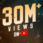 Shivani Rajashekar Instagram - #KotabommaliPS continues its dominance on YouTube 🔥🔥 After 30 MILLION+ VIEWS for the trending & sensational #LingiLingiLingidi song, the intriguing teaser is also trending top ❤️‍🔥 #KotabommaliPSOnNov24 ❤‍🔥 @srikanth.meka @bunnyvasofficial #VidyaKoppineedi @ga2pictures @teja_marni @varusarathkumar @actorrahulvijay @shivani_rajashekar1 @bhanukiranpratapa @rajin__raj @karthika.srinivas @jagadeeshcheekati @nadikudikargandhi _riyaz.chowdary @apoorva_reddy_yaramala @midhunmuku @nagendrakasi @gaddeajay @polakivijay_masterofficial @ramanaresh_n @mayabazar.designs @adityamusicindia