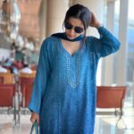 Shreya Bugde Instagram - तेरे बिन सानु सोह्निया कोई होर नहियो लभना….. My feelings exactly every time at the airport…..😉🙈🥰 Chatrapati Shivaji Maharaj international airport T2-terminal India