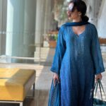 Shreya Bugde Instagram - तेरे बिन सानु सोह्निया कोई होर नहियो लभना….. My feelings exactly every time at the airport…..😉🙈🥰 Chatrapati Shivaji Maharaj international airport T2-terminal India