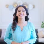 Shreya Bugde Instagram - Project : Good morning TVC @goodmorning.product Production House: Khushi Creations Producer: Pallavi Choudhari Production In-Charge: Sumedh Chaudhari Writer/Director: Sanjay Hosmani DOP: Ranjeet Mane Actors: Shreya Bugade, Prajakta Gaikwad Costume : Titeeksha Bagul, Tejaswi Solapurkar Direction Team : Neelkantheshwar Dumane, Gaurav Khedekar 1st AC: Manoj Kakade Camera Equipment: Pran Shirurkar Lights: Siddhivinayak Cine Lights (Pandurang Langde & Team) Location Sound: Soundbin Make-up Artist: Girish Shinde Hair Stylist: Nilam Patel Offline Editor : Sanjay Hosmani & Om Chaudhari Colorist : Abhijit Abde VFX: Rishikesh Jadhav BG Score : Amit Patil @ Om Sai Recording Studio
