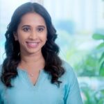 Shreya Bugde Instagram - Project : Good morning TVC @goodmorning.product Production House: Khushi Creations Producer: Pallavi Choudhari Production In-Charge: Sumedh Chaudhari Writer/Director: Sanjay Hosmani DOP: Ranjeet Mane Actors: Shreya Bugade, Prajakta Gaikwad Costume : Titeeksha Bagul, Tejaswi Solapurkar Direction Team : Neelkantheshwar Dumane, Gaurav Khedekar 1st AC: Manoj Kakade Camera Equipment: Pran Shirurkar Lights: Siddhivinayak Cine Lights (Pandurang Langde & Team) Location Sound: Soundbin Make-up Artist: Girish Shinde Hair Stylist: Nilam Patel Offline Editor : Sanjay Hosmani & Om Chaudhari Colorist : Abhijit Abde VFX: Rishikesh Jadhav BG Score : Amit Patil @ Om Sai Recording Studio