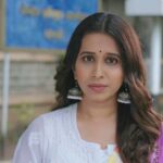Shreya Bugde Instagram - Approximately 31% road accidents happen involving distracted driver using Mobile Please be safe and avoid using Mobile while Driving. An Initiative by Sangli Police @sanglipoliceofficial Sponsored by M/s. B. G. Chitale @chitaledairy Narrator - Shreya Bugde Sheth @shreyabugde Created by- Dream Workers @dreamworkersindia Director - Ali Shah @ali_shah0628 Editor - Aaditya Prasad @adimaanav Camera & Creative - V. Shoaib @shoaib_shaukat Casting - Sagar Chougule @sagarschamp Concept - V. Shoaib @shoaib_shaukat & Mansing Shinde @mansing_shinde Writer - prashant Nanaware @nprashant Actors - Swapnil @swapneel_1763 & Alina & Prisha Navale Drone - Sachin Pawar @sachinpawar_photography Production - Mansing Shinde @mansing_shinde Assistants - Prathamesh More @dop.prathamesh_more_ Special mention - The crew of Dream Workers who are not on Instagram but are an integral part of the team. Thank you Sangli Police officials & Chitale Dairy family for your support. Sangli Miraj Kupwad