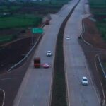 Shreya Bugde Instagram - 6 people lost their lives while driving on the wrong side of the Road on the inaugural day of the new Highway in Miraj followed by many more in recent days. Please avoid driving on opposite Lanes as it may be harmful for you and others as well. Abide Traffic Rules and be safe. #sanglipolice #traffic #sangli #miraj #chitale #chitaledairy An Initiative by Sangli Police @sanglipoliceofficial Sponsored by M/s. B. G. Chitale @chitaledairy Narrator - Shreya Bugde Sheth @shreyabugde Created by- Dream Workers @dreamworkersindia Director - Ali Shah @ali_shah0628 Editor - Aaditya Prasad @adimaanav Camera & Creative - V. Shoaib @shoaib_shaukat Casting - Sagar Chougule @sagarschamp Concept -  V. Shoaib @shoaib_shaukat & Mansing Shinde @mansing_shinde Writer - prashant Nanaware @nprashant Actors -  Mukta @rjmukta_904 & Manha Drone - Sachin Pawar @sachinpawar_photography Production -  Mansing Shinde @mansing_shinde Assistants - Prathamesh More @dop.prathamesh_more_ Special mention -  The crew of Dream Workers who are not on Instagram but are an integral part of the team. Thank you Sangli Police officials & Chitale Dairy family for your support. Please let us know your thoughts in comments. Sangli Miraj Kupwad