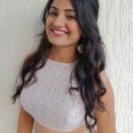 Shritama Mukherjee Instagram - Lavender love🪻