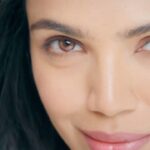 Shriya Pilgaonkar Instagram - EVERTHING your skin needs and NOTHING it doesn’t ! @simpleskincareindia #SimpleSkincare #Cleanbeauty #CleanKindEffective #SoapFree #NoBaddies #Ad #PaidPartnership