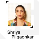 Shriya Pilgaonkar Instagram - Thrilled to be on the jury of @mumbaifilmfestival MAMI- Mumbai Dimensions category of emerging filmmakers . This is a full circle moment because 10 years ago a short documentary that I directed called ‘Dresswala’ was an official selection under the same category that I am now a jury member of. Looking forward to watching some incredible Films. See you there !