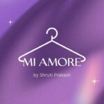 Shruthi Prakash Instagram - “Mi Amore” which translates to my love in Italian, believes that true beauty goes beyond physical appearance. It is about embracing one’s strengths, nurturing inner happiness and cultivating a sense of self worth. Embrace your beauty inside and out 🧸♥️ Link in bio and story 🌻♥️ Pc @motaabhaai #shrutiprakash #miamore #newmerchandise #yay #youknowwhattodo #brand #new #love #happiness #selfworth #respect #youmatter #you