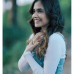Shruthi Prakash Instagram - 🧸♥️