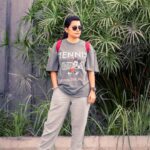 Shruthi Raj Instagram - 𝐁𝐄 𝐇𝐀𝐏𝐏𝐘 𝐁𝐄 𝐁𝐑𝐈𝐆𝐇𝐓 𝐁𝐄 𝐘𝐎𝐔❤️❤️❤️