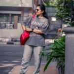 Shruthi Raj Instagram - 𝐁𝐄 𝐇𝐀𝐏𝐏𝐘 𝐁𝐄 𝐁𝐑𝐈𝐆𝐇𝐓 𝐁𝐄 𝐘𝐎𝐔❤️❤️❤️