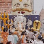 Shruti Marathe Instagram – पुणे गणपति उत्सव में आपका स्वागत है 🙏🏻
Ganpati Festival Pune | 2023

Film by – @clickography 

Tahe dil se Shukriya♥️ – @kalaawantdholpathak @drone_magics @thefilmerab @drone__pixel @prathamesh__kale_photography  @dream_vision_studios 

#ganpati #ganpatibappamorya #ganpatibappa #ganpativisarjan #ganpatifestivalpune #ganpati2023 #clicko #clickography Pune, Maharashtra