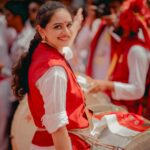 Shruti Marathe Instagram – A frame with pure beauty and smile 😍
Inframe @shrumarathe 
#bappa #ganpativisarjan2023 #ganpatibappamorya #bappamorya #photography #actress #celebrity #photographer #omkarpatange #omkarpatangephotography #shrumarathe #shrutimarathe PUNE पुणे MH 12