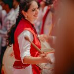 Shruti Marathe Instagram – A frame with pure beauty and smile 😍
Inframe @shrumarathe 
#bappa #ganpativisarjan2023 #ganpatibappamorya #bappamorya #photography #actress #celebrity #photographer #omkarpatange #omkarpatangephotography #shrumarathe #shrutimarathe PUNE पुणे MH 12