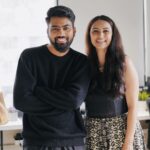 Shruti Marathe Instagram - Link in bio - Full Podcast Episode Rapid Fire with - @shrumarathe Pune, Maharashtra