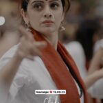 Shruti Marathe Instagram - 19.09.23♥️ Visuals from GANPATI FESTIVAL 2022 Film by @clickography