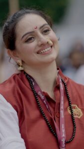 Shruti Marathe Instagram - Ganpati Visarjan Pune | 2023

Featuring - @shrumarathe @sauraabhgokhaale @tejaswini_pandit @siddharth23oct @anujasatheofficial @shitalupare_official @vlogwithpoonam

Pathak - @kalaawantdholpathak

Shot By - @darshaan_hase 

©️ Don't Repost Without Permission

#ganpati #kalawantdholtashapathak #bappa #punevisarjanmiravnuk2023 #visarjan2023 #shrutimarathe #kalawantdholpathak