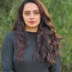 Shruti Marathe Instagram - 🍃 🍂 Pc - Ryan ❤️