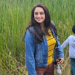 Shruti Marathe Instagram - ❤️❤️ Pc - Ryan 😘 Parafield Gardens