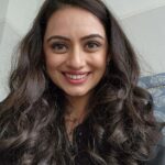 Shruti Marathe Instagram - Smiles are always in style ❤️