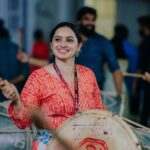 Shruti Marathe Instagram - #kalawantdholpathak