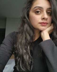 Shruti Marathe Instagram - #randomclicks