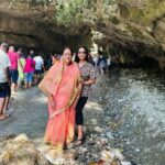 Shubhi Sharma Instagram - Happy birthday to you mummy @rameshwari_sharma1 Mom—I love you today, tomorrow, and every day after. Here's to I'm pretty lucky to have a mom who's also my best friend 🎂🎂🎂🎂🎂🎂🎉🎉🎉🎉🎉🎉🎉