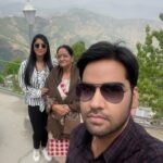 Shubhi Sharma Instagram - Happy birthday to you mummy @rameshwari_sharma1 Mom—I love you today, tomorrow, and every day after. Here's to I'm pretty lucky to have a mom who's also my best friend 🎂🎂🎂🎂🎂🎂🎉🎉🎉🎉🎉🎉🎉