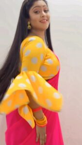 Shubhi Sharma Instagram - 