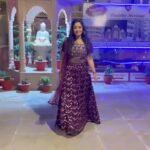 Shubhi Sharma Instagram - #trendingreels #reelsinstagram
