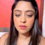 Shubhi Sharma Instagram - Good morning friends