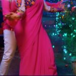 Shubhi Sharma Instagram - Dhan Badu Bejod || #Ishq || #Reel 👉 https://youtu.be/f2D0xCZXen4 बवाल बा ,स्टाइलिश स्टार प्रदीप पाण्डेय चिंटू अउर शुभी शर्मा के के ई हॉट गाना "धन बाडू बेजोड़" देखीं रोमांटिक फिल्म "इश्क" के ई गाना Enterr10 रंगीला के यूट्यूब चैनल पर 📱 Watch Full Movie on Dangal Play Click Here to Download the App: PlayStore URL: http://bitly.ws/xwXf Apple AppStore URL: http://bitly.ws/xwXk Web: https://www.dangalplay.com/ #भोजपुरी के नवका गाना देखें खातिर क्लिक करीं ए लिंक पर 👉Bhojpuri Fresh:- https://www.youtube.com/playlist?list=PL2uIjHdhuKSEN1UexlHJYJK-wMGCtSk8m #DhanBaduBejod #ishq #Song #pradeeppandeychintu #kajalraghwani #ShubhiSharma #bhojpurimovie #latestsong #ishqmoviesong #enterr10rangeela #bhojpuricinema
