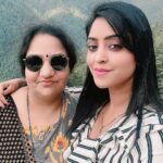 Shubhi Sharma Instagram - Happy birthday to you my sweet sister @bharti.samaapack 🎂🎂🎂🎂🎂🎂🎂🎂🎂🎉🎉🎉🎉🎉🎉🎉🎉🎉🎉🎉🎉🎉