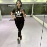 Shubhi Sharma Instagram - Good evening friends