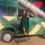 Shubhi Sharma Instagram - Hi friends