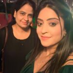 Shubhi Sharma Instagram - Hi friends
