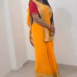 Shubhi Sharma Instagram -