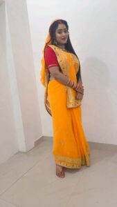 Shubhi Sharma Instagram - 